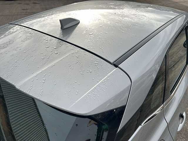 Nissan QASHQAI 1.3 DIG-T MHEV Acenta Premium SUV 5dr Petrol Hybrid XTRON Euro 6 (s/s) (158 ps)