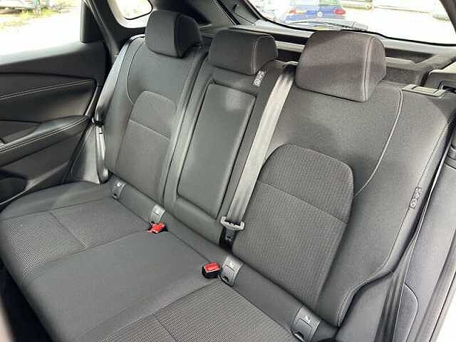 Nissan QASHQAI 1.3 DIG-T MHEV Acenta Premium SUV 5dr Petrol Hybrid XTRON Euro 6 (s/s) (158 ps)