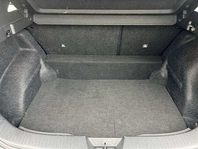 Nissan QASHQAI 1.3 DIG-T MHEV Acenta Premium SUV 5dr Petrol Hybrid XTRON Euro 6 (s/s) (158 ps)