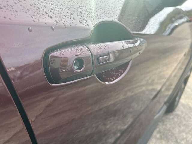 Nissan Juke 1.0 DIG-T N-Connecta SUV 5dr Petrol DCT Auto Euro 6 (s/s) (114 ps)