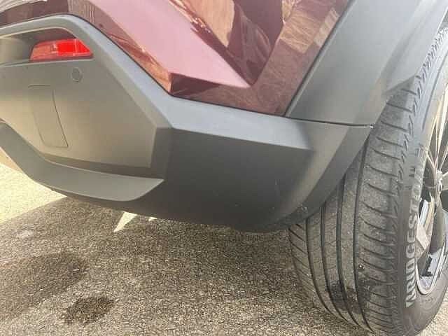 Nissan Juke 1.0 DIG-T N-Connecta SUV 5dr Petrol DCT Auto Euro 6 (s/s) (114 ps)