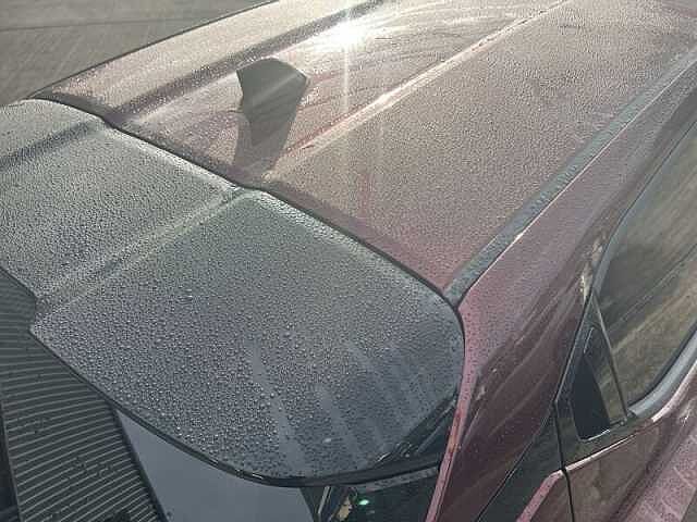 Nissan Juke 1.0 DIG-T N-Connecta SUV 5dr Petrol DCT Auto Euro 6 (s/s) (114 ps)