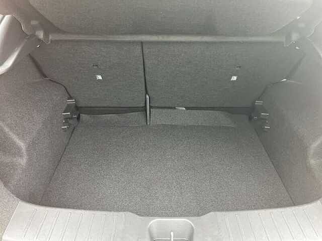 Nissan Juke 1.0 DIG-T N-Connecta SUV 5dr Petrol DCT Auto Euro 6 (s/s) (114 ps)