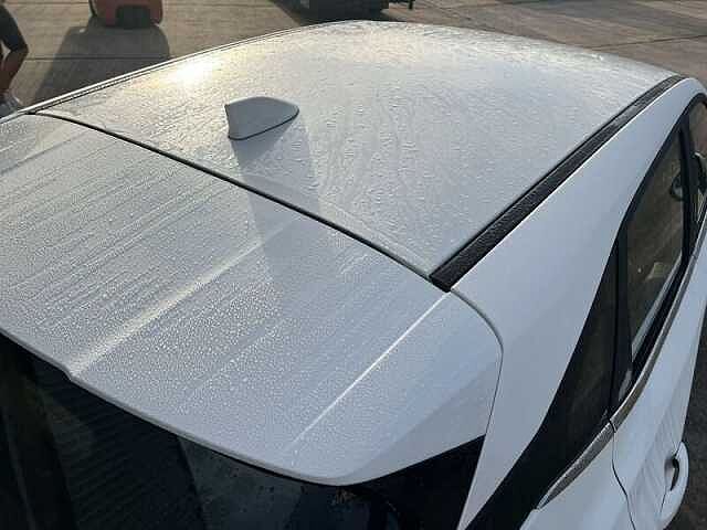 Nissan QASHQAI 1.3 DIG-T MHEV Acenta Premium SUV 5dr Petrol Hybrid Manual Euro 6 (s/s) (140 ps)