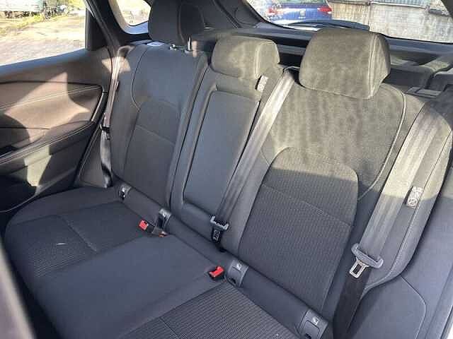 Nissan QASHQAI 1.3 DIG-T MHEV Acenta Premium SUV 5dr Petrol Hybrid Manual Euro 6 (s/s) (140 ps)