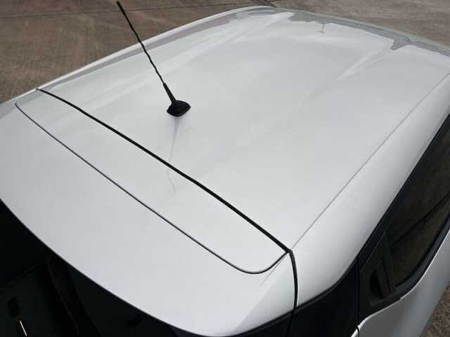 Nissan MICRA 1.0 IG-T Tekna Hatchback 5dr Petrol Manual Euro 6 (s/s) (92 ps)